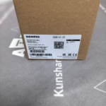 New Original Siemens GIB141.1E Air Damper Actuator