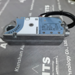 New Original Siemens GIB141.1E Air Damper Actuator - Image 5
