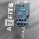 New Original Siemens 3RU6116-1CB1 Thermal Overload Relay - Image 2