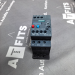New Original Siemens 3RU6116-1CB1 Thermal Overload Relay - Image 3
