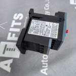 New Original Siemens 3RU6116-1CB1 Thermal Overload Relay - Image 4