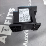 New Original Siemens 3RU6116-1CB1 Thermal Overload Relay - Image 5