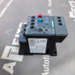 New Original Siemens 3RU6116-1CB1 Thermal Overload Relay - Image 6
