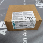 New Original Siemens 3RU6116-1CB1 Thermal Overload Relay