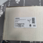 New Original Siemens RLE162 BPZ Wall Mount Controller