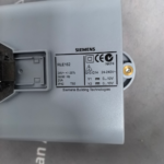 New Original Siemens RLE162 BPZ Wall Mount Controller - Image 3