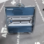 New Original Siemens RLE162 BPZ Wall Mount Controller - Image 4