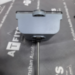 New Original Siemens RLE162 BPZ Wall Mount Controller - Image 5