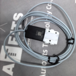 New Original Festo 196133 MHE2-MS1H-3.2G-M7-K Air solenoid valve - Image 5