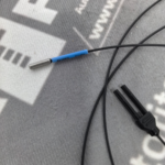 New Original keyence FU-69X Fiber Optic Sensor FU69X - Imagen 3