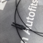 New Original keyence FU-69X Fiber Optic Sensor FU69X - Imagen 4