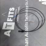 New Original keyence FU-69X Fiber Optic Sensor FU69X - Imagen 5