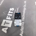 New Original Festo 196151 MHE2-MS1H-32O-M7 Solenoid valve - Image 3
