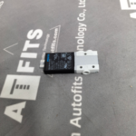 New Original Festo 196151 MHE2-MS1H-32O-M7 Solenoid valve - Image 4