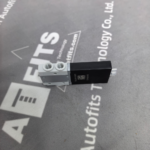 New Original Festo 196151 MHE2-MS1H-32O-M7 Solenoid valve - Image 6