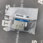 New Original SMC ZM101H-K5LZM Vacuum Generator - Imagen 4