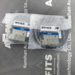 New Original SMC ZM101H-K5LZM Vacuum Generator