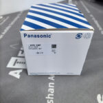 New Original Panasonic AFPX-E30T FP-X Series 30 Channel Transistor IO Expansion Module - Imagen 3