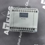 New Original Panasonic AFPX-E30T FP-X Series 30 Channel Transistor IO Expansion Module - Imagen 4