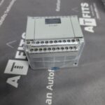 New Original Panasonic AFPX-E30T FP-X Series 30 Channel Transistor IO Expansion Module - Imagen 5