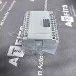 New Original Panasonic AFPX-E30T FP-X Series 30 Channel Transistor IO Expansion Module - Imagen 6