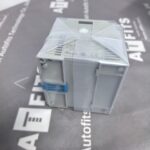 New Original Panasonic AFPX-E30T FP-X Series 30 Channel Transistor IO Expansion Module - Imagen 7