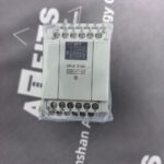 New Original Panasonic AFPX-E16X 16 Points Digital Input Expansion Unit for FP-X PLC System - Image 3