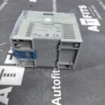 New Original Panasonic AFPX-E16X 16 Points Digital Input Expansion Unit for FP-X PLC System - Image 6