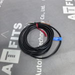New Original Keyence EH-305 Proximity Sensor - Imagen 4