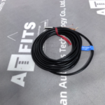 New Original Keyence EH-305 Proximity Sensor - Imagen 5