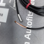 New Original Keyence EH-305 Proximity Sensor - Imagen 6
