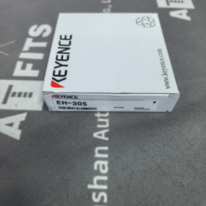 New Original Keyence EH-305 Proximity Sensor