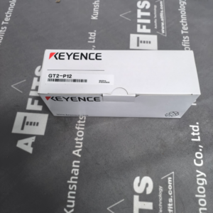 New Original Keyence GT2-P12 Digital Contact Measurement Sensor Head