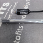 New Original Keyence GT2-P12 Digital Contact Measurement Sensor Head - Imagen 3