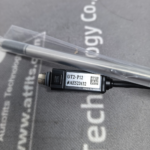 New Original Keyence GT2-P12 Digital Contact Measurement Sensor Head - Imagen 5