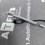 New Original Keyence GT2-P12 Digital Contact Measurement Sensor Head - Imagen 6