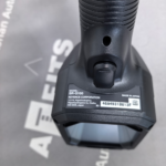 Keyence SR-G100 Handheld High Speed DPM Barcode Reader Scanner - Imagen 2
