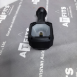 Keyence SR-G100 Handheld High Speed DPM Barcode Reader Scanner - Imagen 4