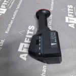 Keyence SR-G100 Handheld High Speed DPM Barcode Reader Scanner - Imagen 5