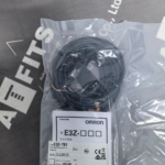 New Original Omron E3Z-T61 Photoelectric Switch Sensor - Image 3