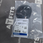 New Original Omron E3Z-T61 Photoelectric Switch Sensor - Image 4