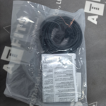 New Original Omron E3Z-T61 Photoelectric Switch Sensor - Image 5
