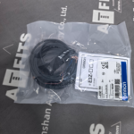 New Original Omron E3Z-T61 Photoelectric Switch Sensor - Image 6