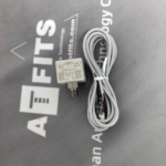 New Original SMC ISE30A-01-B-L Digital Pressure Switch - Imagen 2