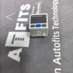 New Original SMC ISE30A-01-B-L Digital Pressure Switch - Imagen 4
