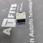 New Original SMC ISE30A-01-B-L Digital Pressure Switch - Imagen 5