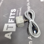 New Original SMC ISE30A-01-B-L Digital Pressure Switch - Imagen 6