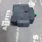 New Original Schneider GV3L25 GV3 Series Locking Device - Imagen 2