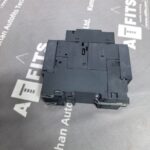 New Original Schneider GV3L25 GV3 Series Locking Device - Imagen 3