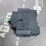 New Original Schneider GV3L25 GV3 Series Locking Device - Imagen 4